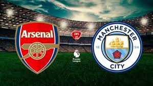 CCC_Ambassador's tweet image. ♤WEEKEND MONEY
PREDICT, PREDICT, PREDICT.

■ ARSENAL VS MANCHESTER CITY

●Predict the scoreline &amp;amp; Win $200 for the first 4 winners. 
● TAG 5 friends and Repost. 
●Predictions end @17:29 Sunday. 

Win big 💪 Here we go.
○T&apos;s &amp;amp; C&apos;s Apply..

🇿🇼 🇿🇼 🇿🇼 🇿🇼 🇿🇼 🇿🇼 🇿🇼 🇿🇼 🇿🇼 🇿🇼 🇿🇼