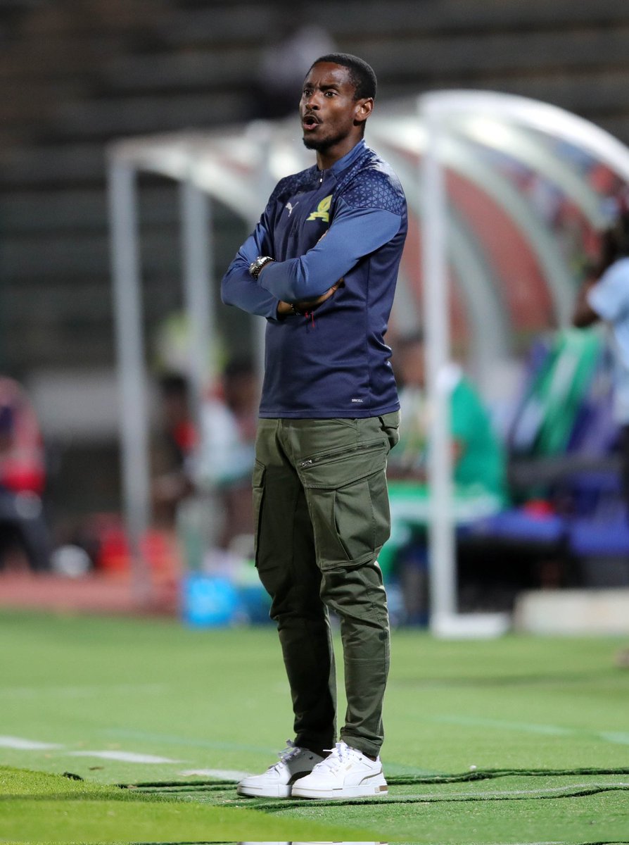 DiscoNicholas's tweet photo. Happy Mamelodi Sundowns Day.
Happy Rulani Ball Day.
We are Mamelodi Sundowns and We are not Apologetic about the Team  Dominance and Success
  #MTN8 #WafaWafa #PHDCoaching  #Sundowns https://t.co/9wM6dF0G6N