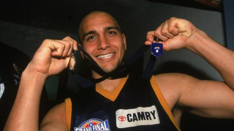 aflratings.com.au tweet media