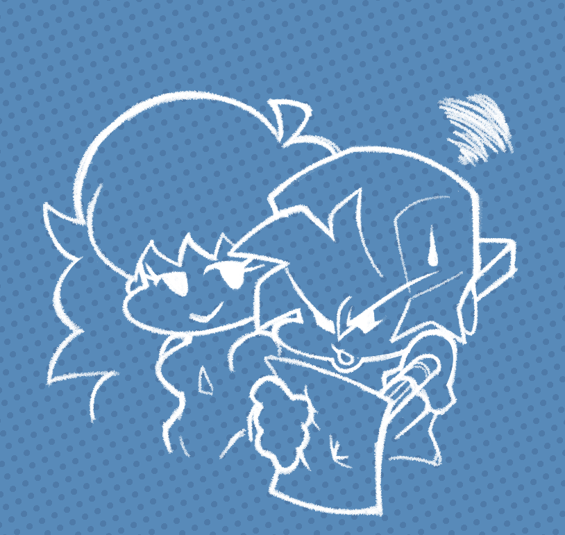 KaiyenaArtist's tweet photo. he can’t draw lol https://t.co/sNPHqaZjFv