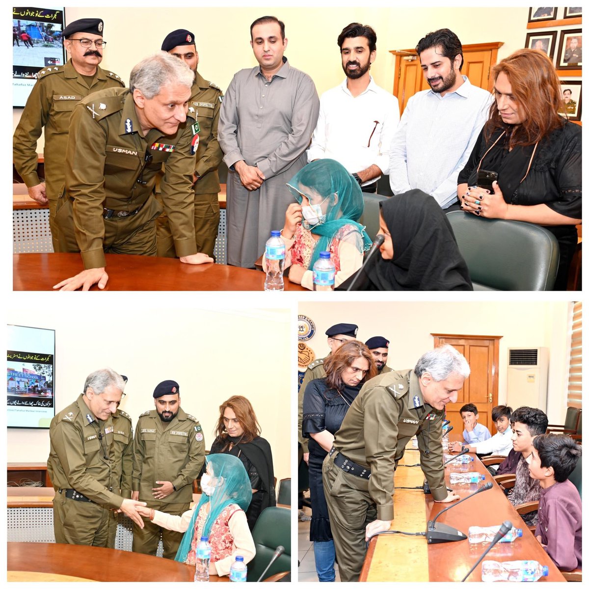 Manan Liaqat tweet media