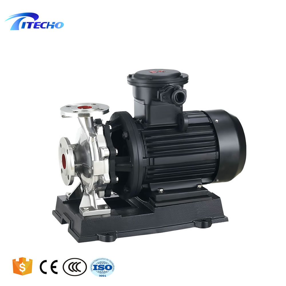 CNTECHO's tweet photo. Upgrade your pumping game with our top-notch water pumps! Say goodbye to low pressure and hello to efficient water flow. Get yours now and experience the difference. #WaterPumps #Efficiency #UpgradeYourSystem https://t.co/TH2I3Or8iU
