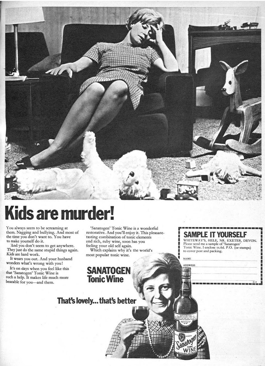 Jean-noël Lafargue tweet media