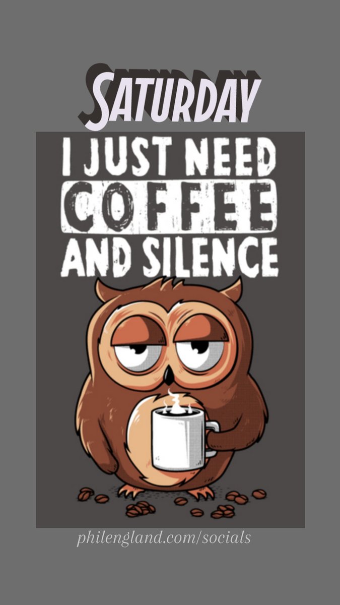 Philip(Phil)England tweet media