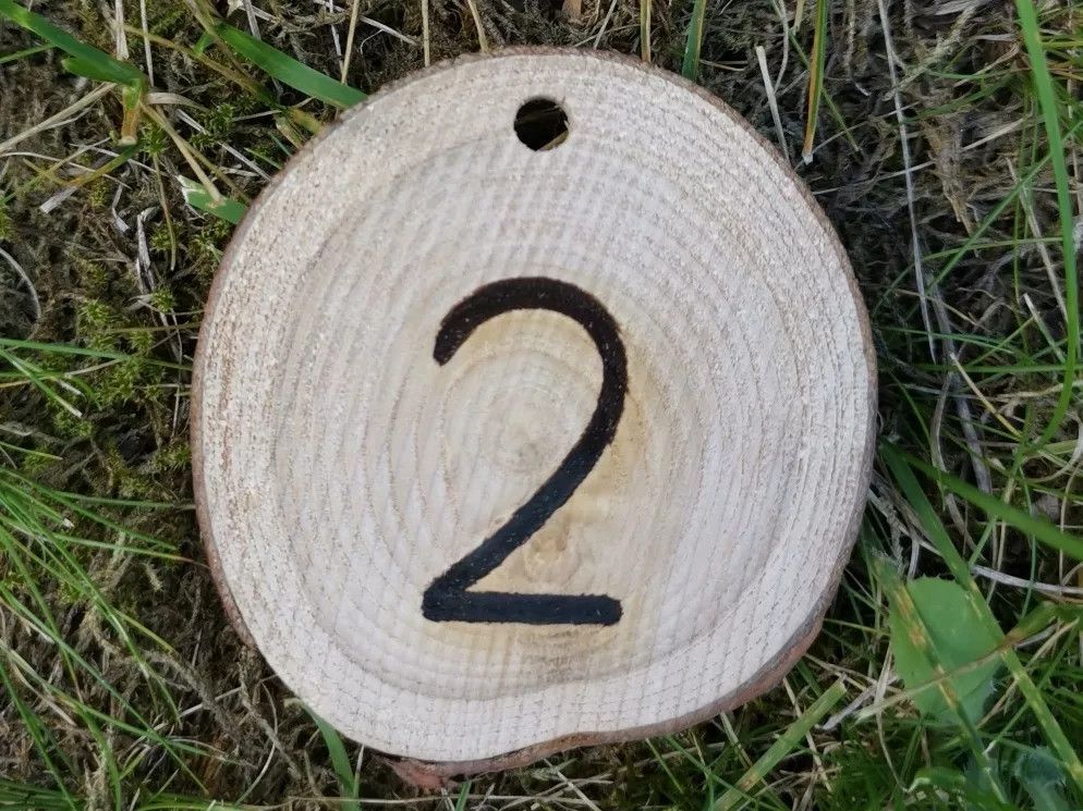 Muddyfaces's tweet photo. Forest School Principle 2
Forest School takes place in a woodland or natural wooded environment to support the development of a relationship between the learner and the natural world. 
==
#ForestSchoolDay is 13 October. Find out more on the Outdoor Hub https://t.co/rF6oTMbRFa https://t.co/B7tB0cenKu