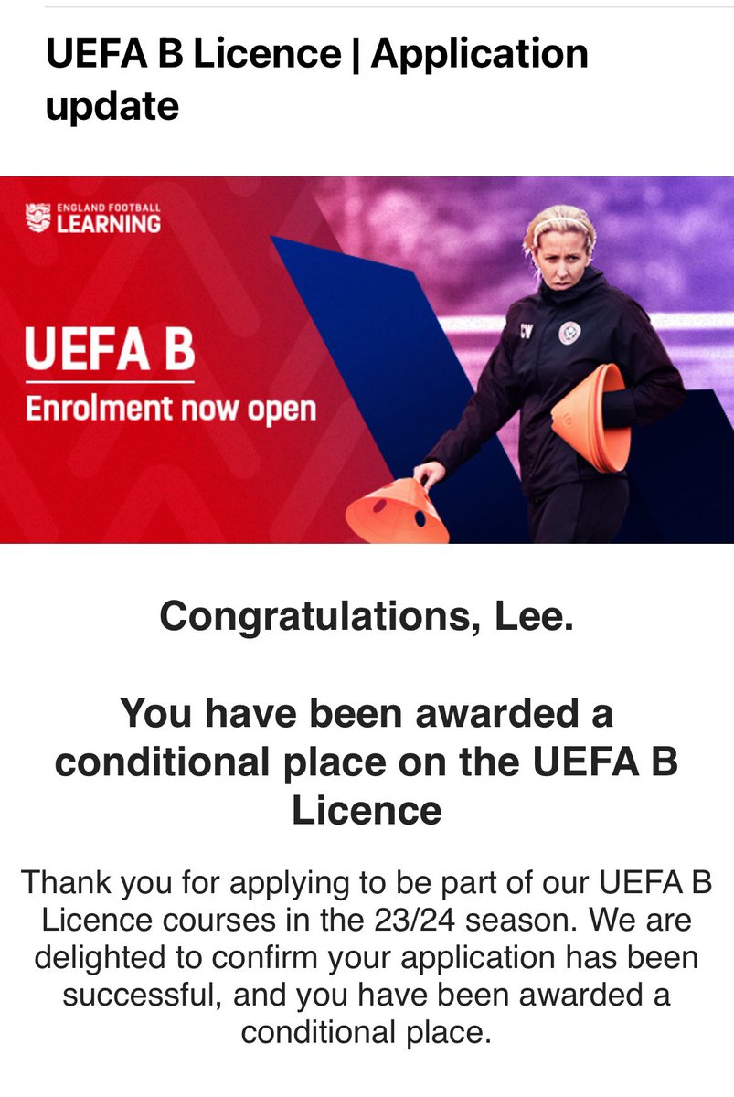 Lee Parkinson tweet media