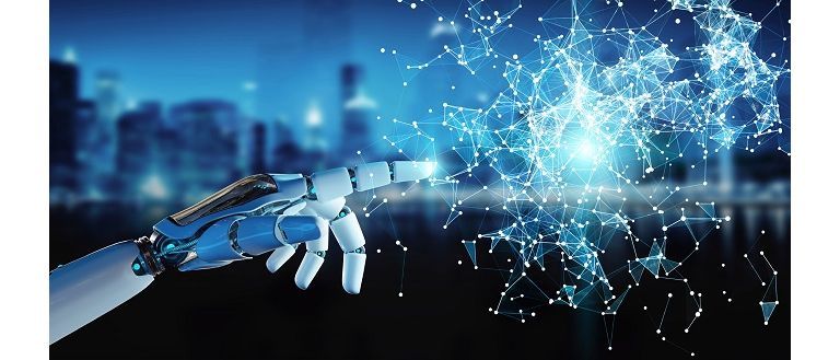 New Video: Azure Update Manager 
buff.ly/3ZMeuaj 
#azure