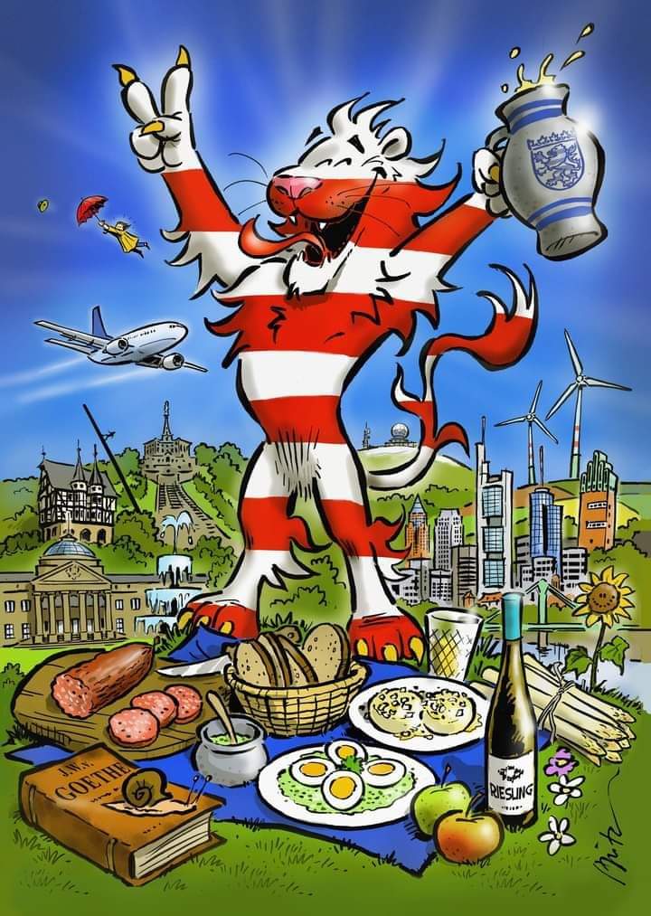 Stefan GErhardt #4 tweet media