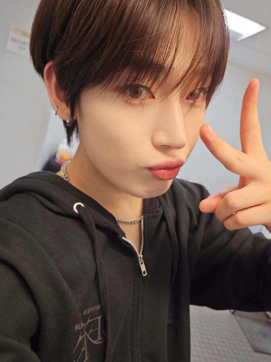 pyuuuu624's tweet photo. 헐 저요.. https://t.co/vECBabUm1t