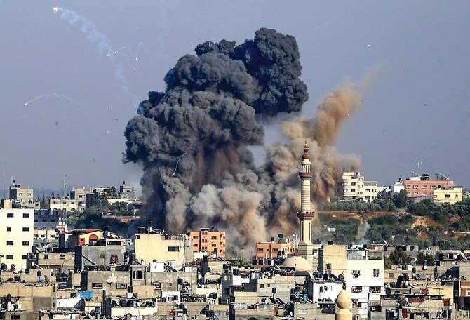 pkptrt000009's tweet photo. Good job #hamas , Long live #Palestine
#Israel is a terrorist state. https://t.co/L1r3f1CHIZ
