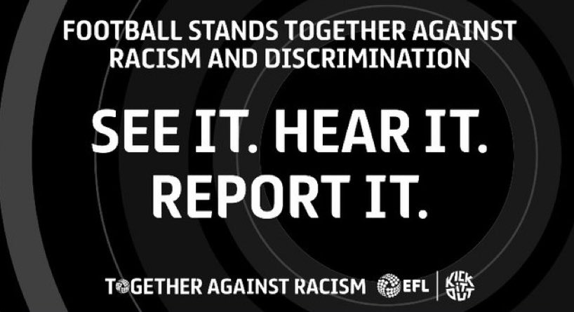 CarlisleUtdEDI tweet media