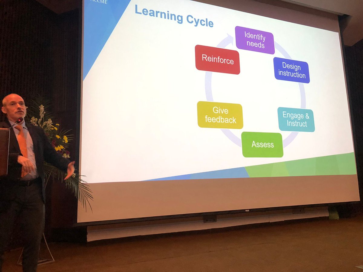 Inspiring words from <a href="/GrahamMcmahon/">graham mcmahon</a>: Nursing and medical professionals are equals, not rivals. Let's learn together for the best patient care. No ranking, just collaboration! #HealthcareUnity <a href="/AKUSONAMidwives/">AKUSONAM_Midwives</a> <a href="/AfafMeleis/">Afaf Meleis</a> <a href="/AdilHaiderMD/">Adil Haider</a> #PatientFirst"