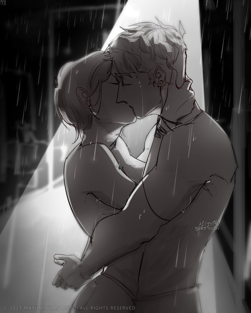 mixxyumi's tweet photo. Honestly forgot what Im actually supposed to draw...
Did this instead
#art #drawing #illustration #rkgk #sketch #backgroundart #grayscale #characterdesign #characterart #originalcharacter #artwork #artph #artistontwitter #digitalart #digitaladrawing #rkgk https://t.co/ABhCsSVuBK