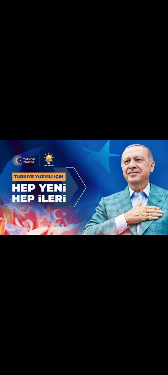 Av.Fatma Kaptanoğlu tweet media