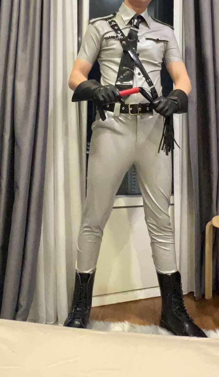 Gearedup tweet media