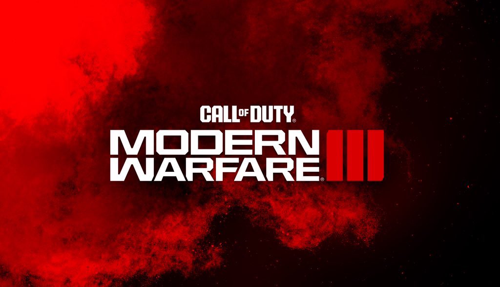 CODMW4Informer's tweet photo. There are still 9 and a half days of the beta left! 👀

Who still needs a #MW3 BETA CODE? 🤔 https://t.co/suVtEoiV6Y