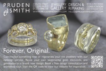 Hurst Festival tweet media