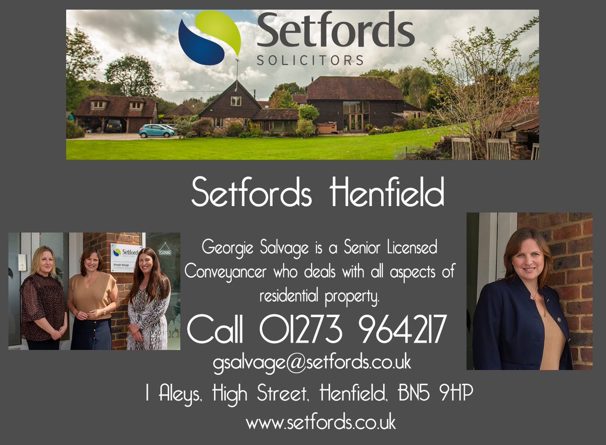 Hurst Festival tweet media