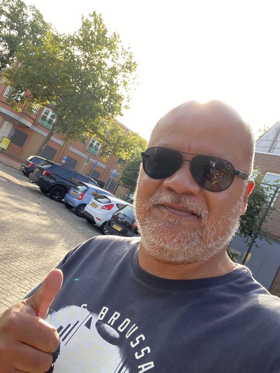 oom_ben's tweet photo. Verwennerij ๐ฅฐ๐ #InBermuda https://t.co/bSKZgpCzrZ