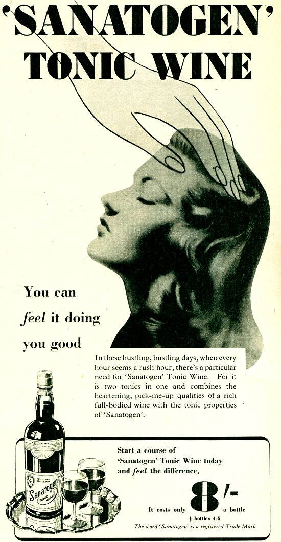 Jean-noël Lafargue tweet media