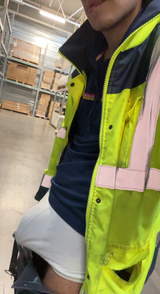 Alexandre XL ~ 20 K tweet media