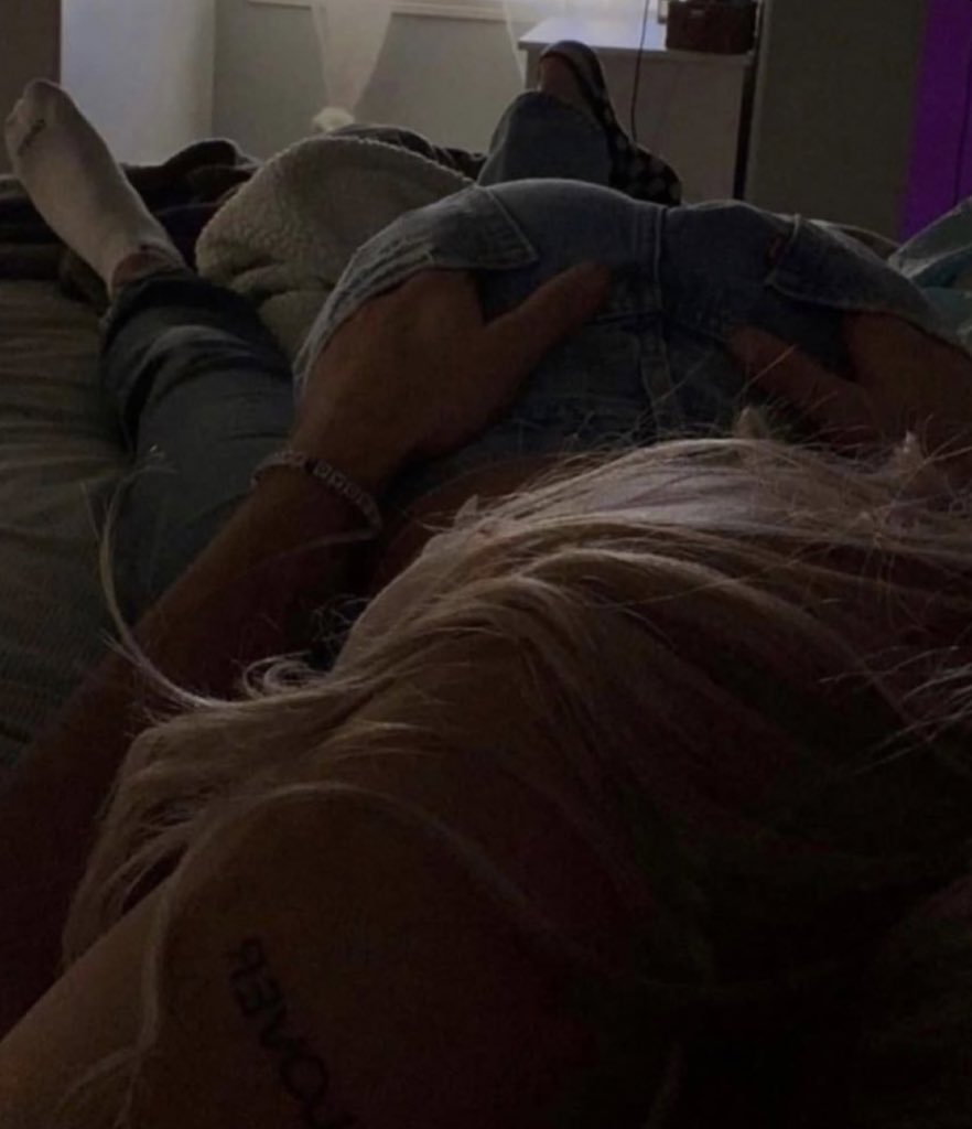 momento de paz