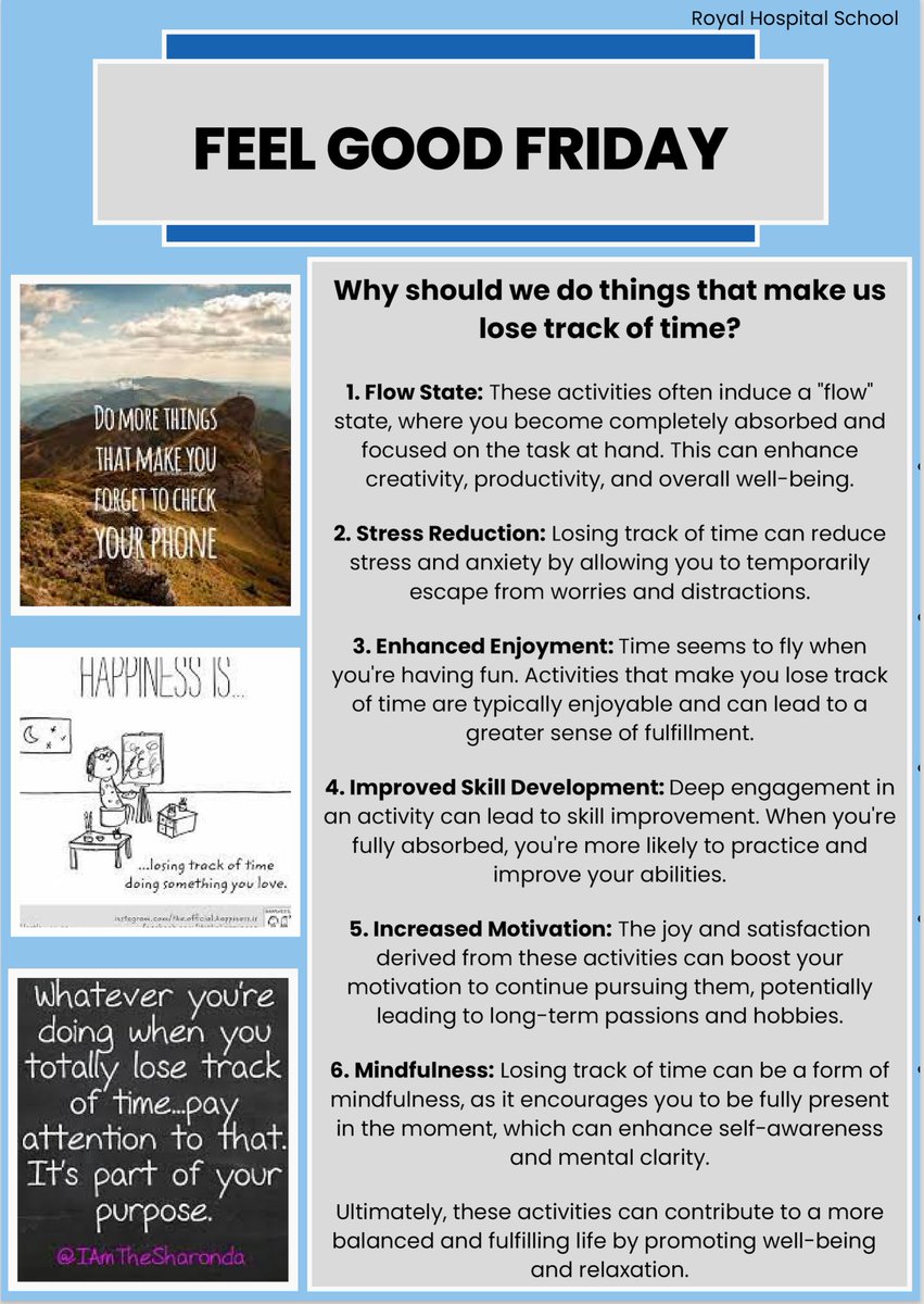 Marianne Eales tweet media