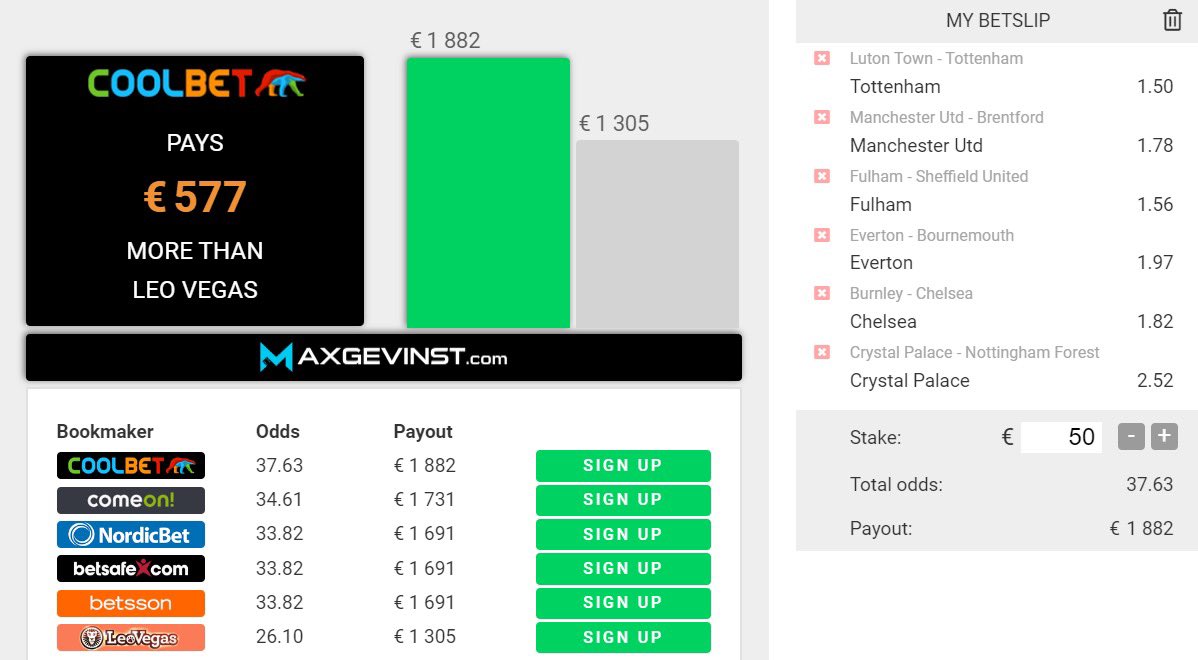 Coolbet Games tweet media
