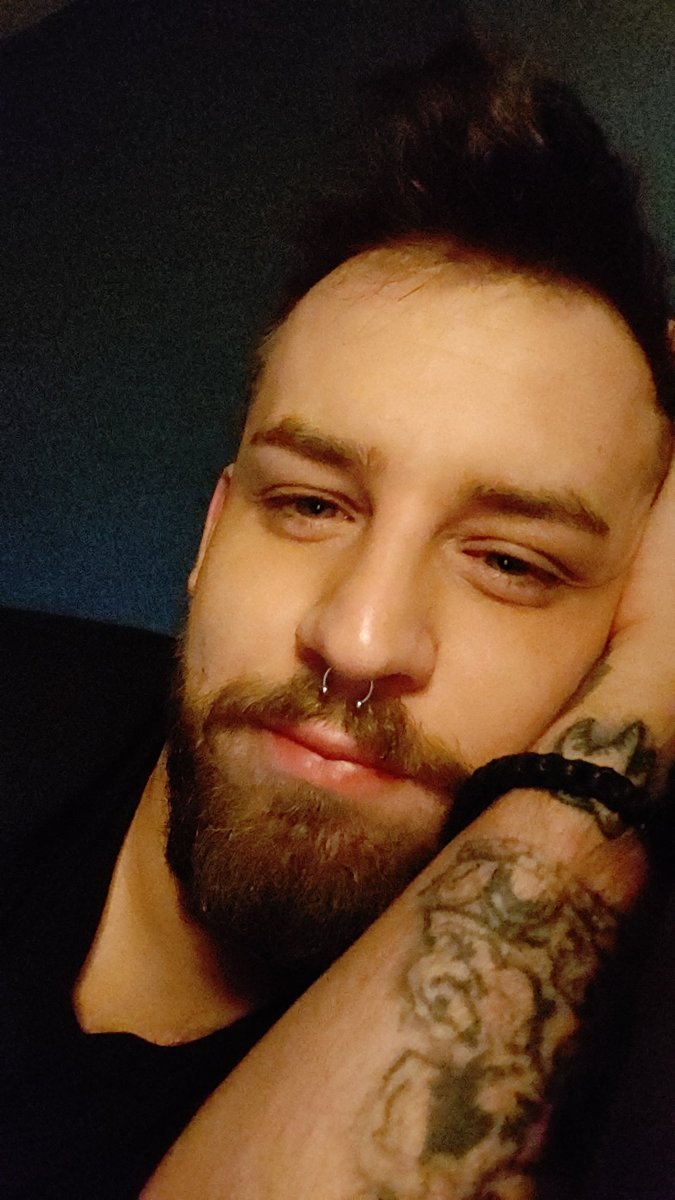 ChaseManners's tweet photo. Good morning you sexy bunch.. I'll be on stream later on today after technical issues last night. 
#chaturbate #goodmorning https://t.co/AFfsM4rv2o