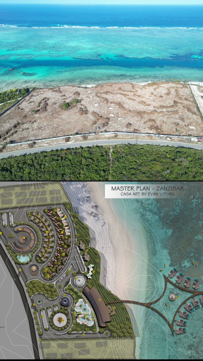 Evan Luthra tweet media