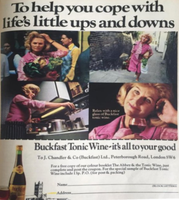 Jean-noël Lafargue tweet media