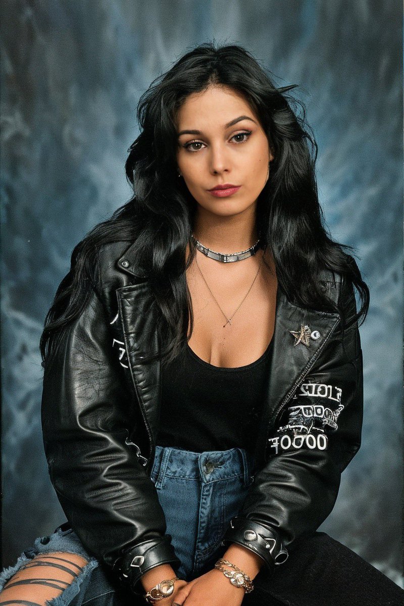 Missy Skywalker tweet media