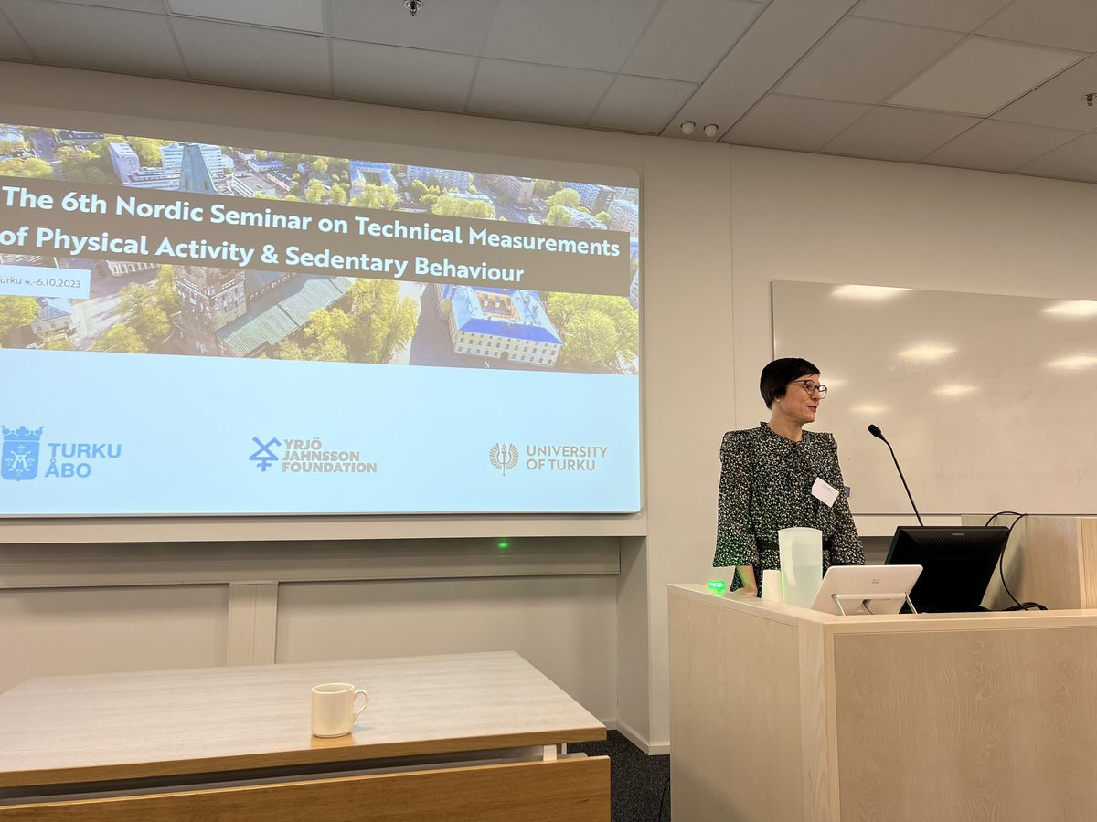 Andreas Holtermann tweet media