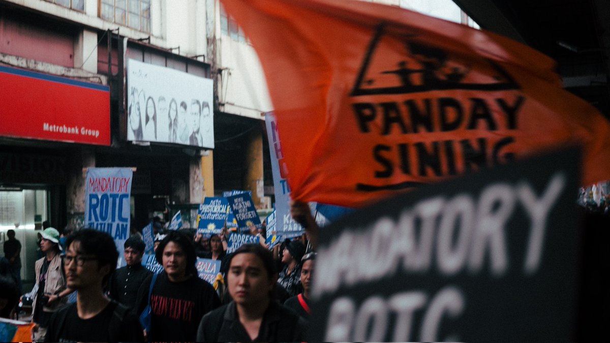 mob pictures that go hard (@mobpics_) on Twitter photo 