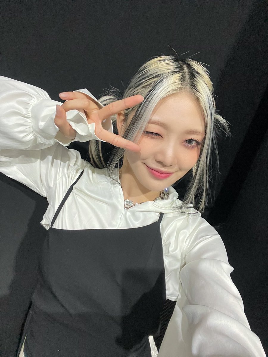 ONDAYA518's tweet photo. 누가 아기시나ㅏ모공쥬를 잉크에 담갔다뺐나요 https://t.co/HmAmSWA1WN