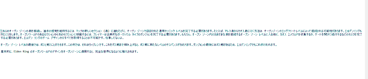 Two_cent tweet media