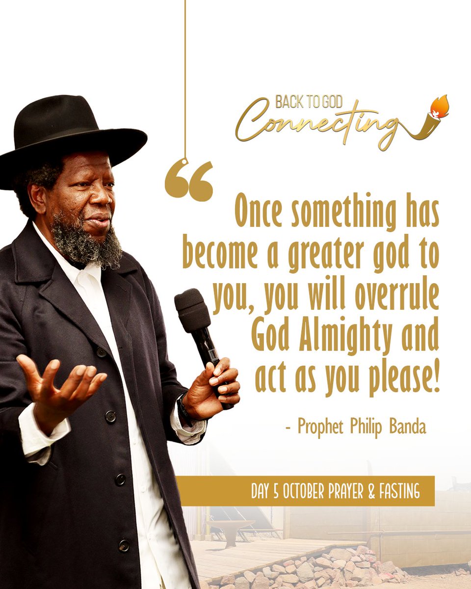 ifcministries's tweet photo. Join us for prayer and fasting services services at Holy Land, Johannesburg, South Africa, from 8pm (CAT). Alternatively, you can tune in live on our YouTube and Facebook Page.
#connectingtoGod #PrayerAndFasting2023 #ProphetPhilipBanda #prayerservices https://t.co/2amBtOUCNb