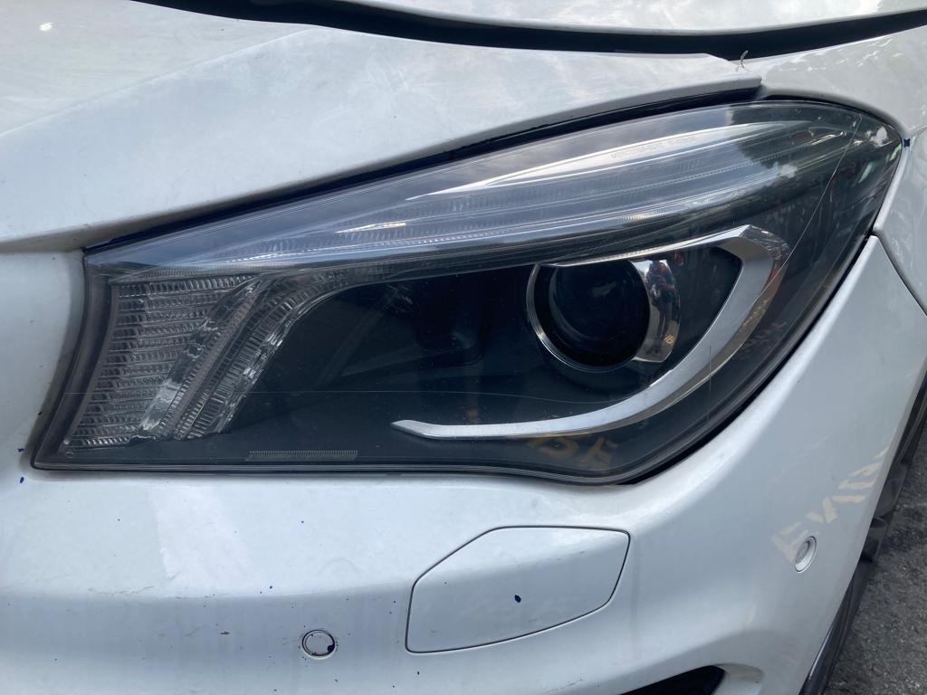 propelauto's tweet photo. Mercedes W117 CLA Bi-Xenon Headlamps available #ForSale
Come & Grab it before it's Goneโ๐
#W117 #CLA180 #CLA200 #BixenonHeadlamp #GenuineLight #SingaporeCar #LocalSpec #ScrapCar #reusedparts #SG #PropelAuto #MercedesBenz #MercedesParts #Headlight #Light #Carlight #GrabFast https://t.co/moQ8RPqmJY