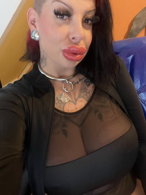 Ort der S&uuml;nde!!! Wann: Montag, 9.10.2023, 21:30 Uhr!!! Wo: @duunu_tv https://t.co/6Y35K9GChW<a href="/tag/latex"class="tags"><span>#latex</span></a><a href="/tag/sextoys"class="tags"><span>#sextoys</span></a><a href="/tag/germanfetishball"class="tags"><span>#germanfetishball</span></a><a href="/tag/fetisch"class="tags"><span>#fetisch</span></a>