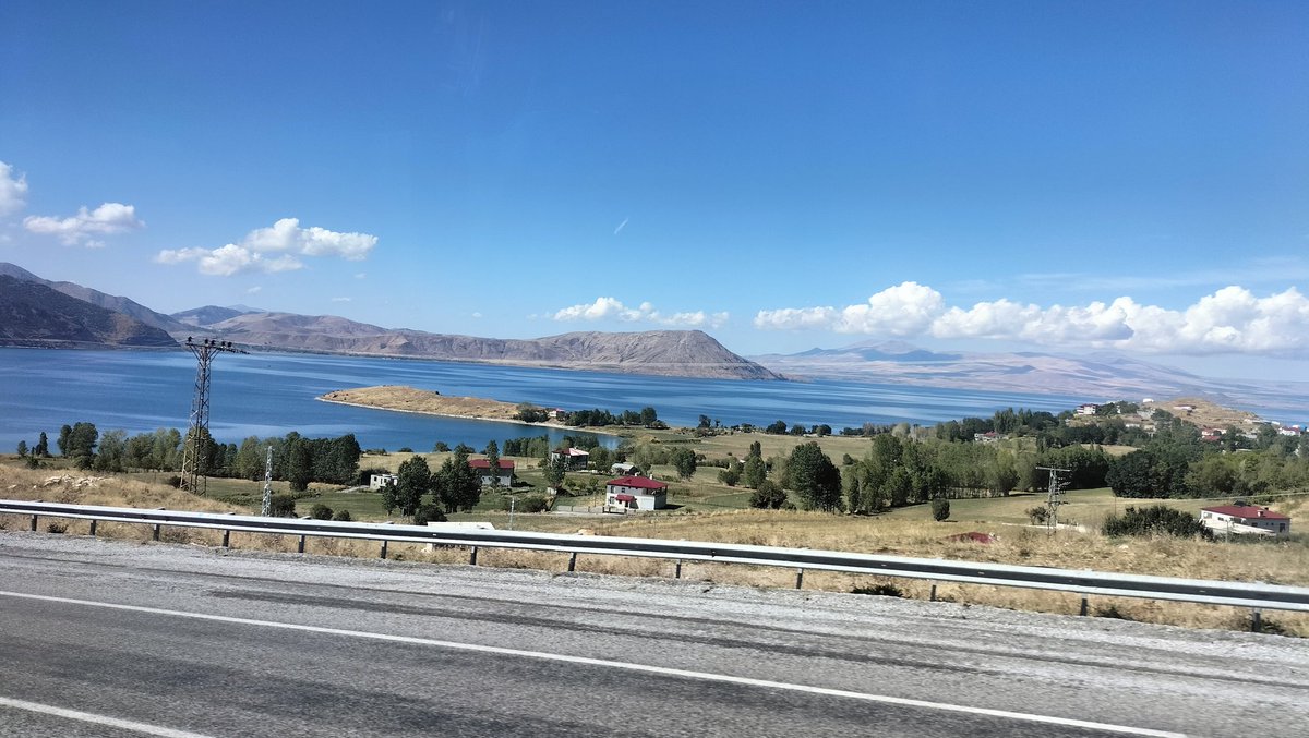 TuracZulfikar's tweet photo. Reşadiye https://t.co/vccWccjGub