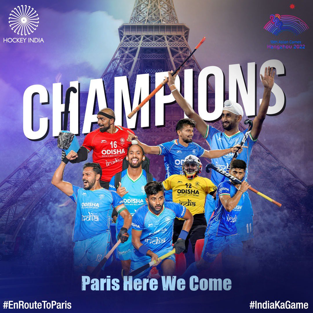 Krishan B Pathak tweet media