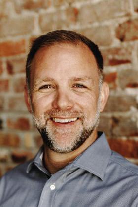 KenPaxtonTX's tweet image. .@brentmoney is a conservative we can count on to fight in Austin. Democrats are even helping his liberal Republican opponent to try to elect someone who will work with them to kill our bold conservative agenda. Every Republican must get out and vote for Brent in the upcoming…