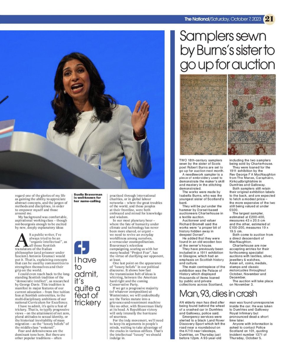 Pat Kane tweet media