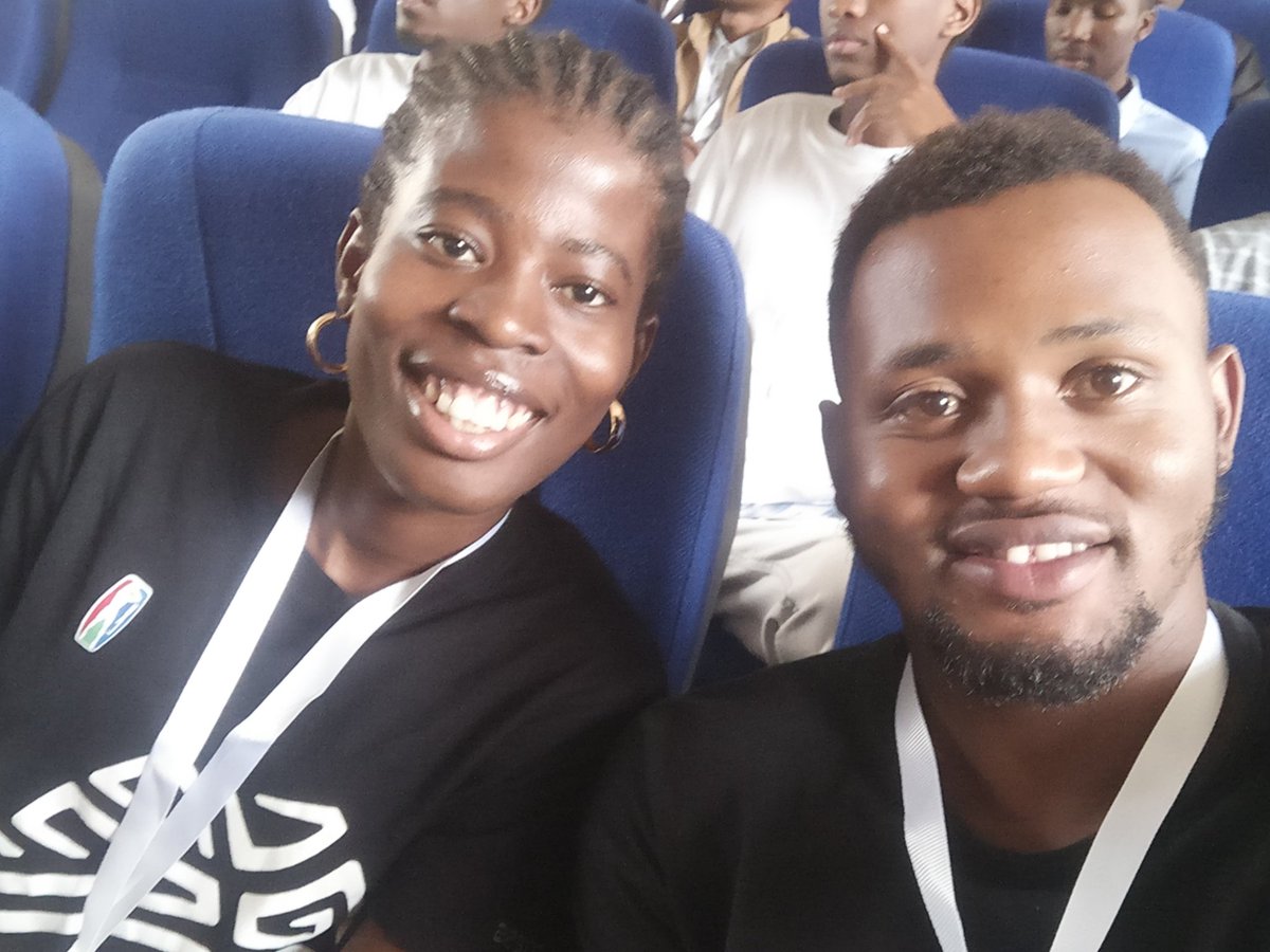 Zachee Ishimwe tweet media