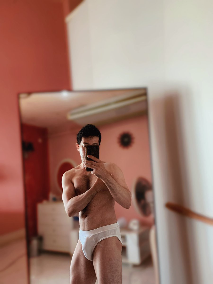 interaradin's tweet photo. 🤳🤳🤳 https://t.co/5v6FETjN1r