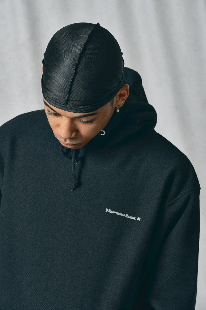 YSM_23's tweet photo. "THROWBACK 2000" DU-HOODIE
Now on sale...
#ysm23 #throwback2000 https://t.co/Rjwa90fuU8