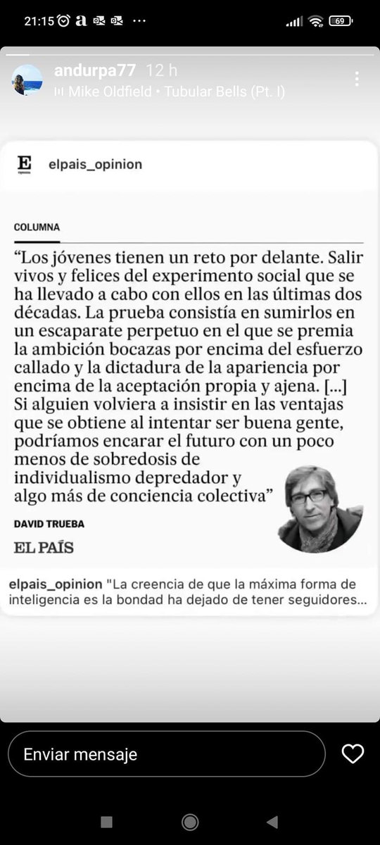 Reflexionem-hi,si us plau!!!!!