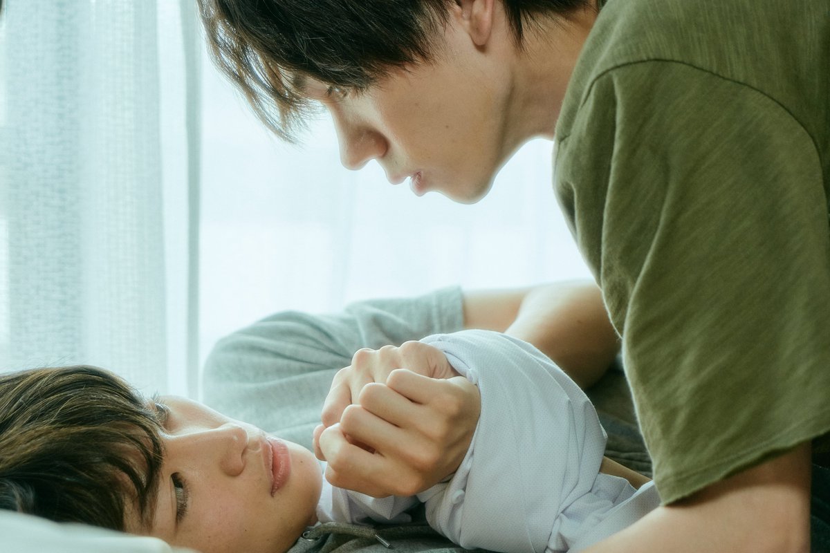 樋口幸平 上海 生写真 ABCセット 樋口幸平 上海 生写真 ABCセット 樋口幸平 上海 生写真 ABCセット