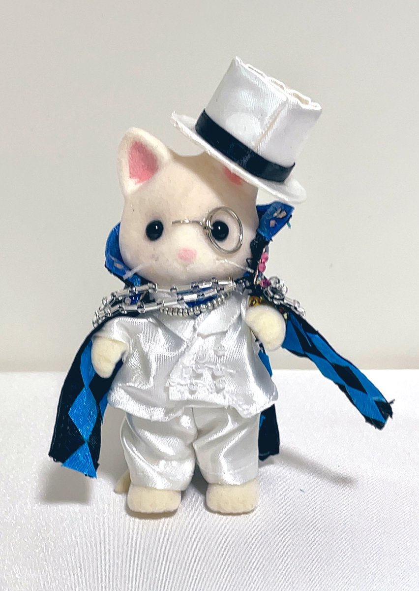 ぴんく 5/5或図 西2ネ08a tweet media