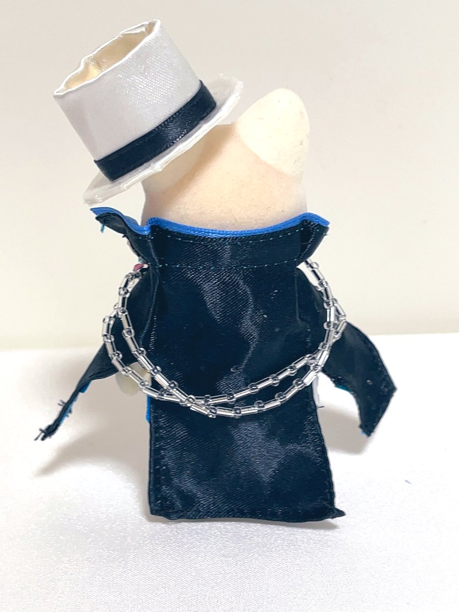 ぴんく 5/5或図 西2ネ08a tweet media